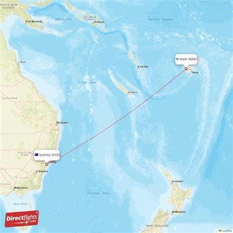 cheap flights from sydney to nadi|$151 Cheap flights from Sydney to Nadi (SYD to NAN) .